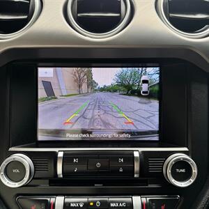 2020 Ford Mustang GT Premium   - Photo 22 - Salt Lake City, UT 84115