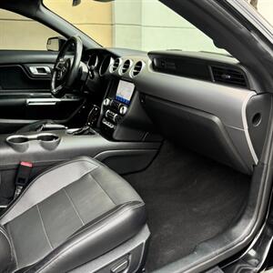 2020 Ford Mustang GT Premium   - Photo 30 - Salt Lake City, UT 84115