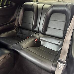 2020 Ford Mustang GT Premium   - Photo 33 - Salt Lake City, UT 84115