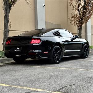 2020 Ford Mustang GT Premium   - Photo 5 - Salt Lake City, UT 84115