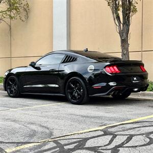2020 Ford Mustang GT Premium   - Photo 7 - Salt Lake City, UT 84115