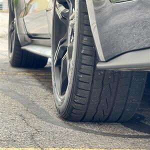 2020 Ford Mustang GT Premium   - Photo 37 - Salt Lake City, UT 84115