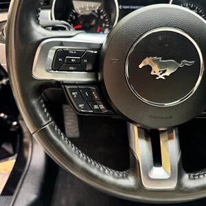 2020 Ford Mustang GT Premium   - Photo 18 - Salt Lake City, UT 84115