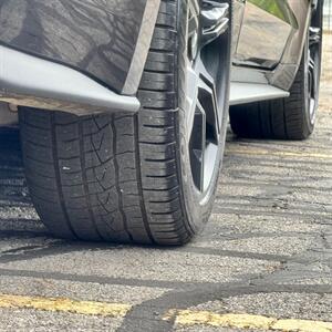 2020 Ford Mustang GT Premium   - Photo 36 - Salt Lake City, UT 84115