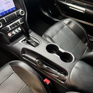 2020 Ford Mustang GT Premium   - Photo 25 - Salt Lake City, UT 84115