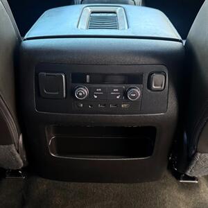 2017 GMC Yukon XL Denali   - Photo 39 - Salt Lake City, UT 84115