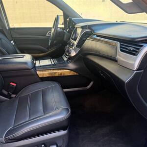 2017 GMC Yukon XL Denali   - Photo 33 - Salt Lake City, UT 84115