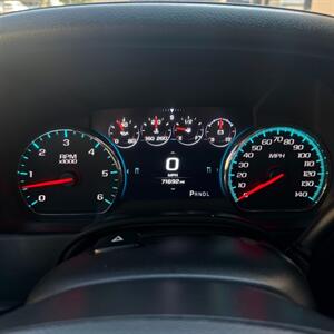 2017 GMC Yukon XL Denali   - Photo 23 - Salt Lake City, UT 84115