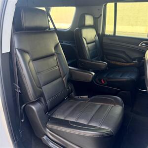 2017 GMC Yukon XL Denali   - Photo 36 - Salt Lake City, UT 84115