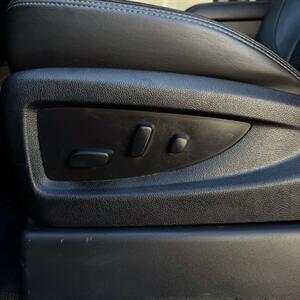 2017 GMC Yukon XL Denali   - Photo 16 - Salt Lake City, UT 84115