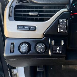 2017 GMC Yukon XL Denali   - Photo 18 - Salt Lake City, UT 84115