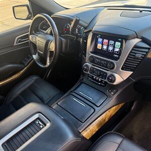 2017 GMC Yukon XL Denali   - Photo 34 - Salt Lake City, UT 84115