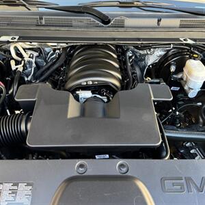 2017 GMC Yukon XL Denali   - Photo 53 - Salt Lake City, UT 84115