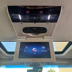 2017 GMC Yukon XL Denali   - Photo 38 - Salt Lake City, UT 84115