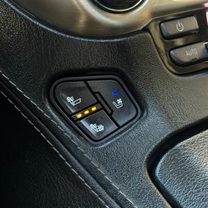 2017 GMC Yukon XL Denali   - Photo 27 - Salt Lake City, UT 84115