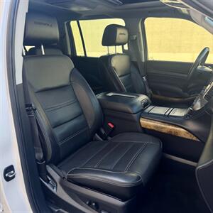2017 GMC Yukon XL Denali   - Photo 31 - Salt Lake City, UT 84115