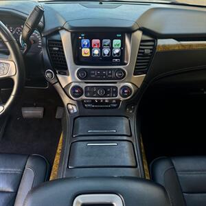 2017 GMC Yukon XL Denali   - Photo 24 - Salt Lake City, UT 84115