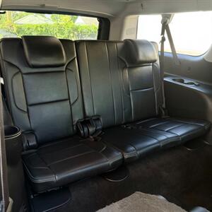 2017 GMC Yukon XL Denali   - Photo 45 - Salt Lake City, UT 84115