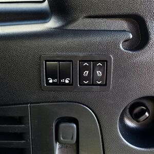 2017 GMC Yukon XL Denali   - Photo 47 - Salt Lake City, UT 84115