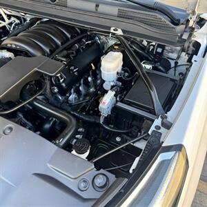 2017 GMC Yukon XL Denali   - Photo 54 - Salt Lake City, UT 84115