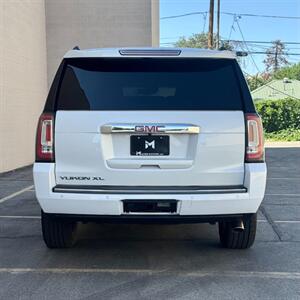 2017 GMC Yukon XL Denali   - Photo 6 - Salt Lake City, UT 84115