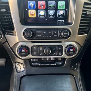 2017 GMC Yukon XL Denali   - Photo 26 - Salt Lake City, UT 84115