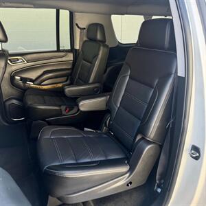 2017 GMC Yukon XL Denali   - Photo 41 - Salt Lake City, UT 84115