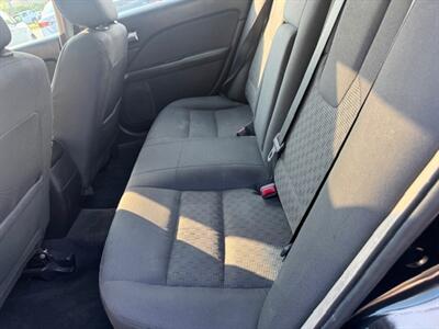 2011 Ford Fusion SE   - Photo 15 - Wilmington, DE 19808