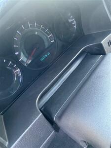 2011 Ford Fusion SE   - Photo 10 - Wilmington, DE 19808