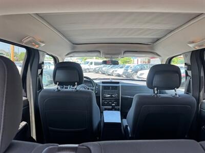 2011 Jeep Liberty Sport   - Photo 17 - Wilmington, DE 19808