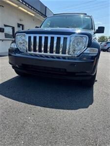 2011 Jeep Liberty Sport   - Photo 3 - Wilmington, DE 19808