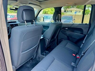 2011 Jeep Liberty Sport   - Photo 16 - Wilmington, DE 19808