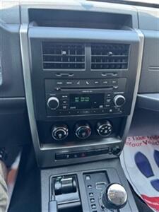 2011 Jeep Liberty Sport   - Photo 8 - Wilmington, DE 19808