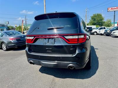 2023 Dodge Durango GT   - Photo 6 - Wilmington, DE 19808