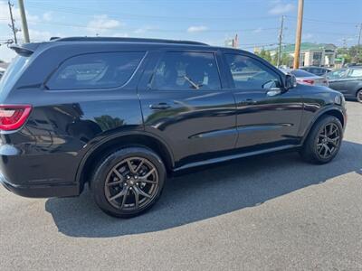 2023 Dodge Durango GT   - Photo 10 - Wilmington, DE 19808