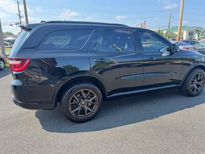 2023 Dodge Durango GT   - Photo 8 - Wilmington, DE 19808