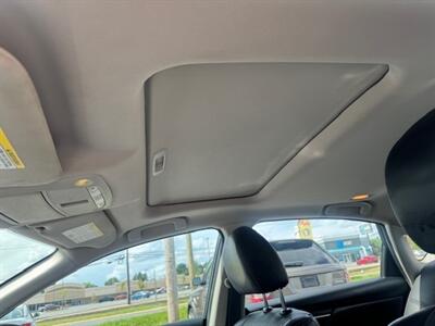 2016 Nissan Altima 2.5   - Photo 15 - Wilmington, DE 19808