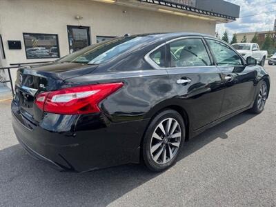 2016 Nissan Altima 2.5   - Photo 7 - Wilmington, DE 19808