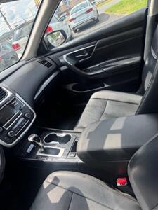 2016 Nissan Altima 2.5   - Photo 14 - Wilmington, DE 19808