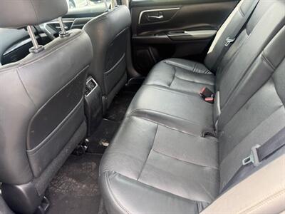 2016 Nissan Altima 2.5   - Photo 12 - Wilmington, DE 19808