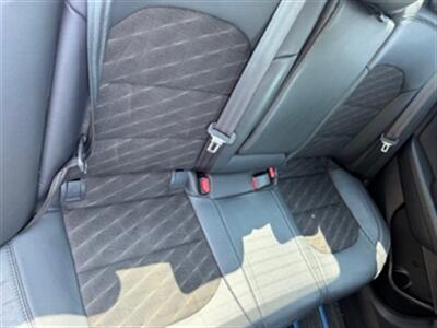 2016 Hyundai Sonata Sport   - Photo 16 - Wilmington, DE 19808
