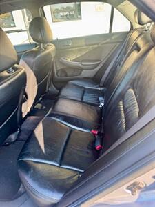 2007 Honda Accord EX-L   - Photo 10 - Wilmington, DE 19808