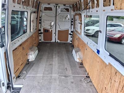 2018 Mercedes-Benz Sprinter 2500   - Photo 4 - Wilmington, DE 19808