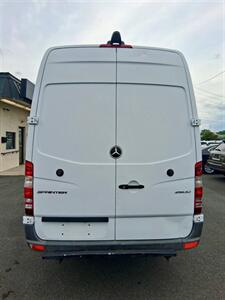 2018 Mercedes-Benz Sprinter 2500   - Photo 6 - Wilmington, DE 19808