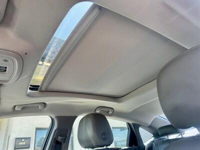 2018 Chevrolet Impala Premier   - Photo 7 - Wilmington, DE 19808