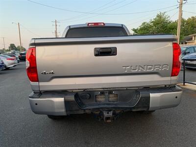 2014 Toyota Tundra 1794 Edition   - Photo 4 - Wilmington, DE 19808