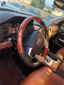 2014 Toyota Tundra 1794 Edition   - Photo 15 - Wilmington, DE 19808