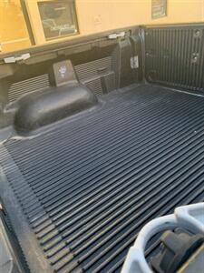 2014 Toyota Tundra 1794 Edition   - Photo 11 - Wilmington, DE 19808