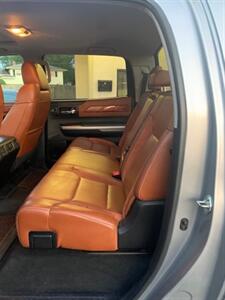 2014 Toyota Tundra 1794 Edition   - Photo 9 - Wilmington, DE 19808