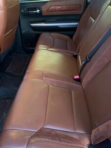 2014 Toyota Tundra 1794 Edition   - Photo 7 - Wilmington, DE 19808